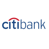 citibank-4-logo-png-transparent