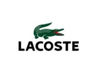 lacoste_gallery