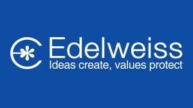 Edelweiss_Group