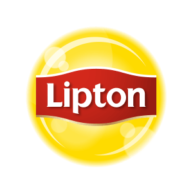 Lipton_logo_logotype_emblem