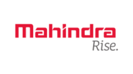 Mahindra-Rise-logo-2560x1440