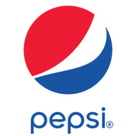 Pepsi-Sponsor-Page-Logo