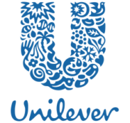 Unilever-Logo