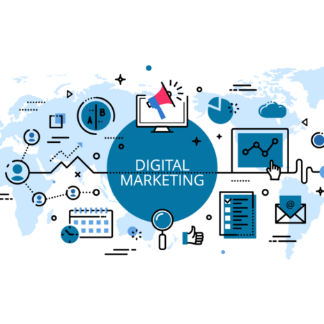 digital-marketing-cover-1024x888