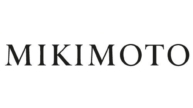 miki