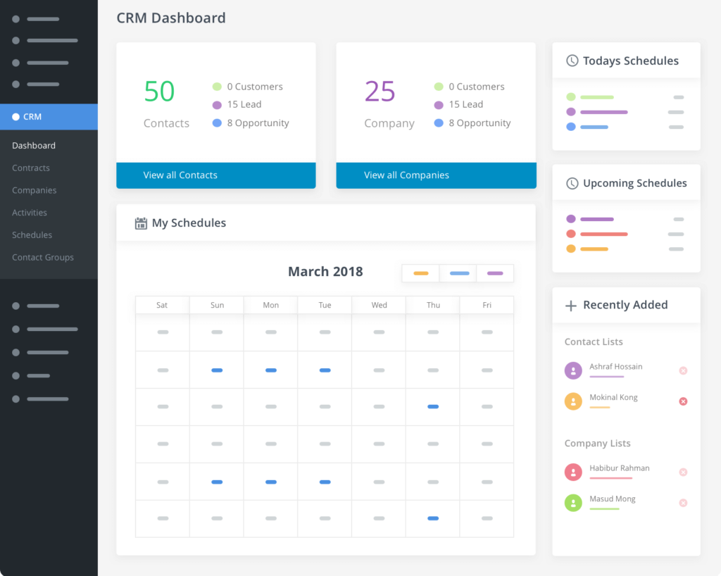 CRM-Illustration-1