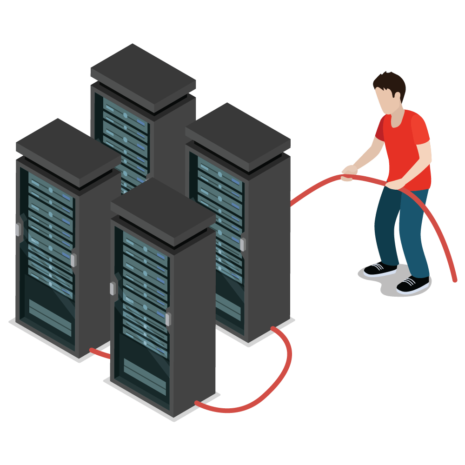 Storage-and-security-123-1000x1000
