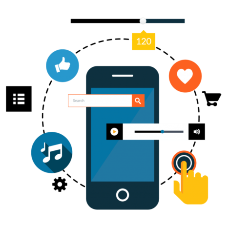mobile-app-cover-1024x888