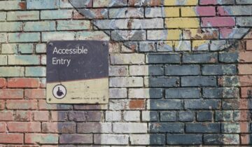 What are Web Accessibility Requirements and Solutions ?