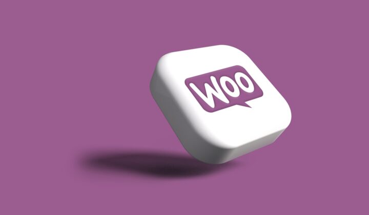 Woocommerce Official Extensions: Add Advanced Features To Your Shop Today