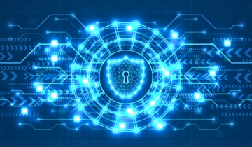 Endpoint Device Security: Why It's Essential for Businesses and Individuals