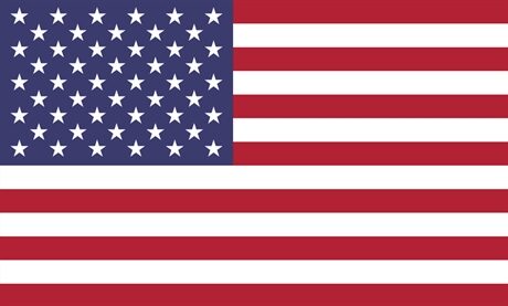 USA web accessibility - Blank Page