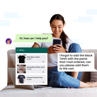 Whats App Solutions