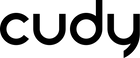 Cudy Hardware Logo