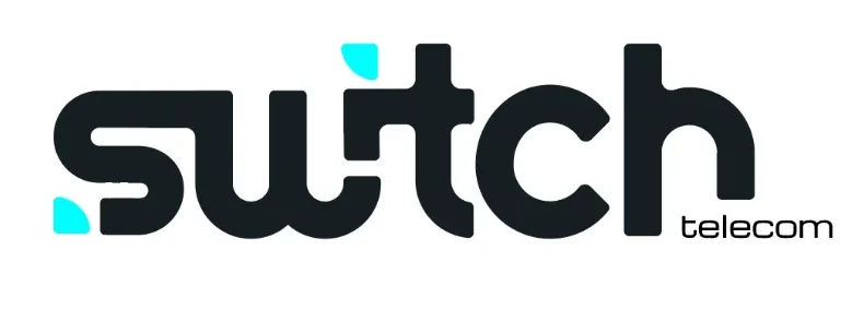Switch Telecom Logo
